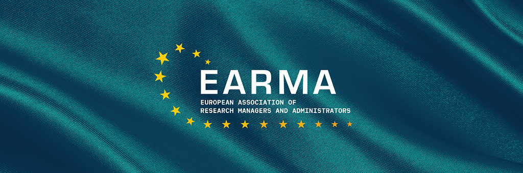 Celebrating excellence: EARMA's Annual Recognition Awards Ceremony 2024