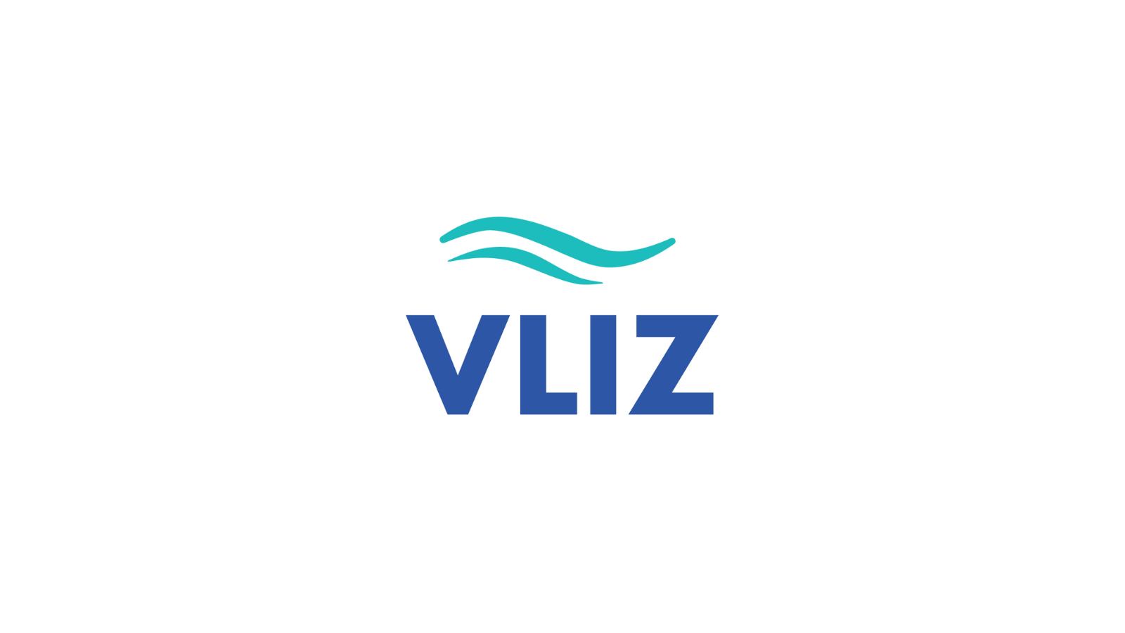 Financial Project Coordinator