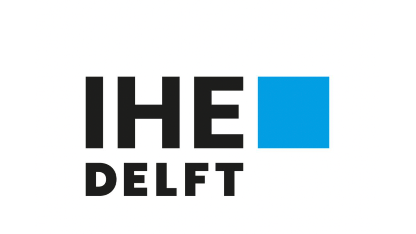 Liaison Officer EU