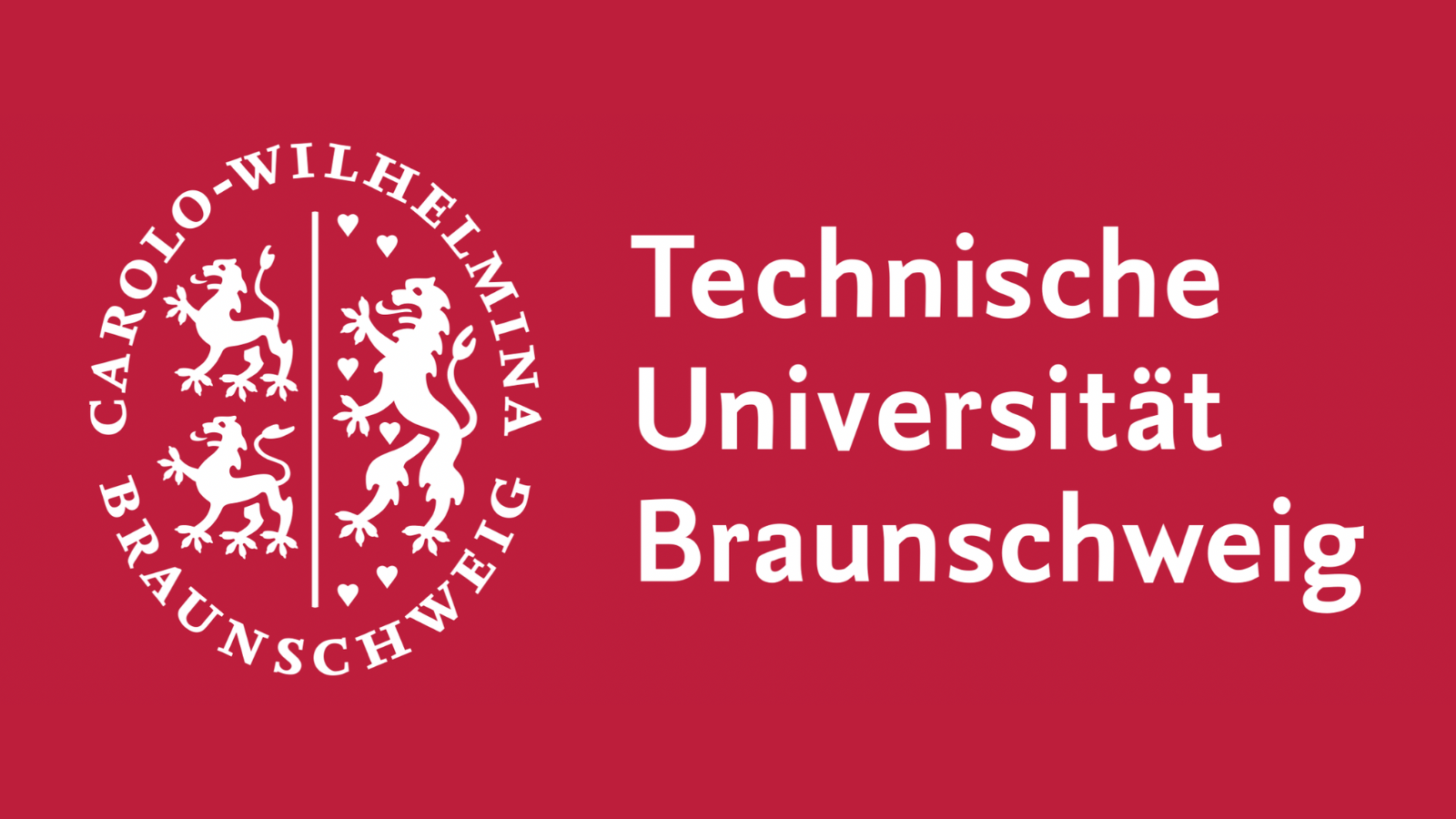 Project and dissemination manager