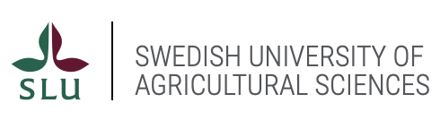 Research Coordinator