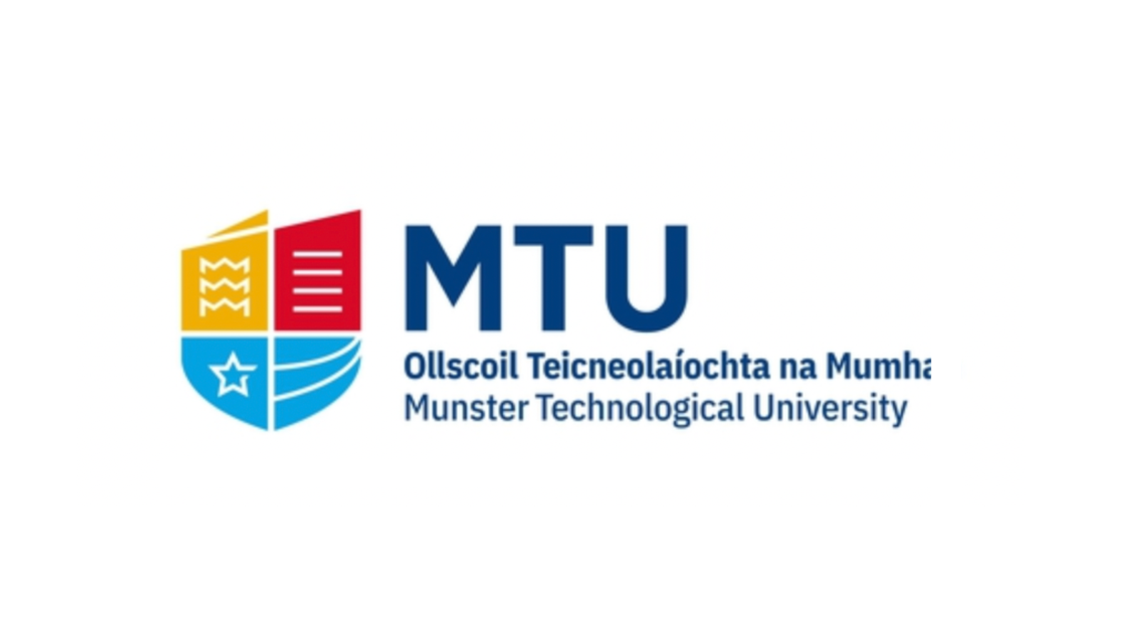Research Project Management Advisor - Grade VI