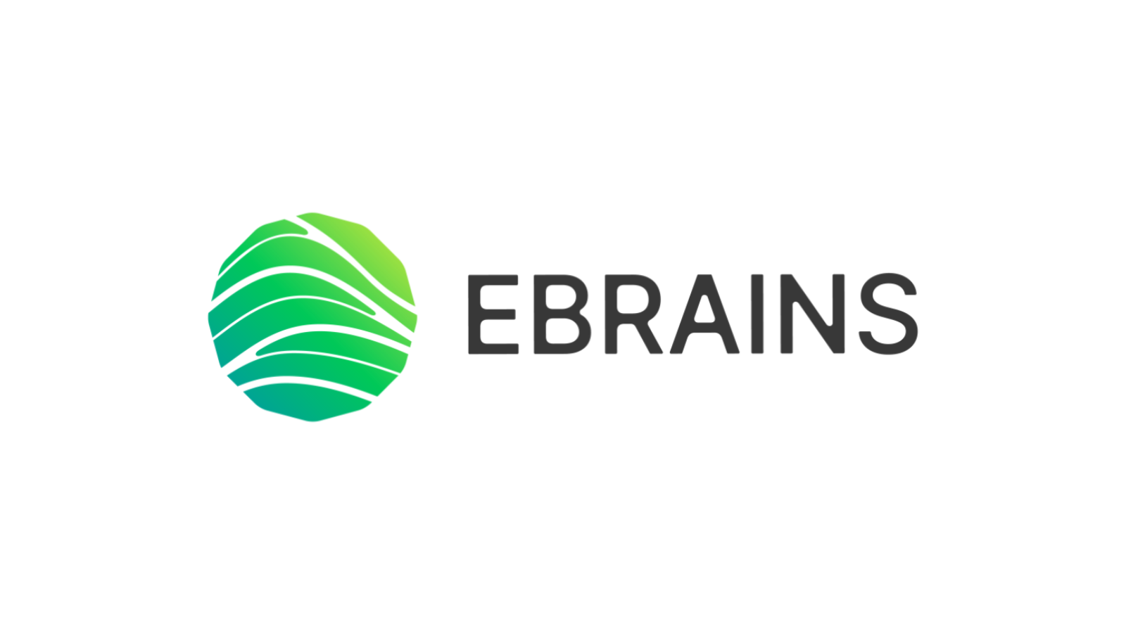 EXPIRED - Technical Project Liaison