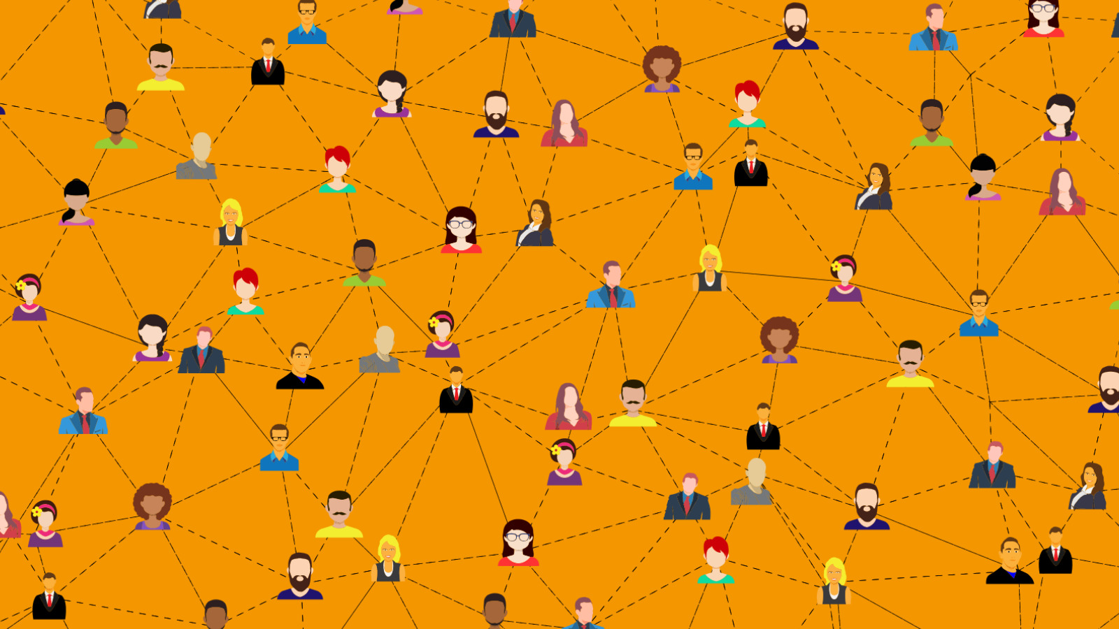 Networking opportunity on GAP for a HE project in comparison to H2020