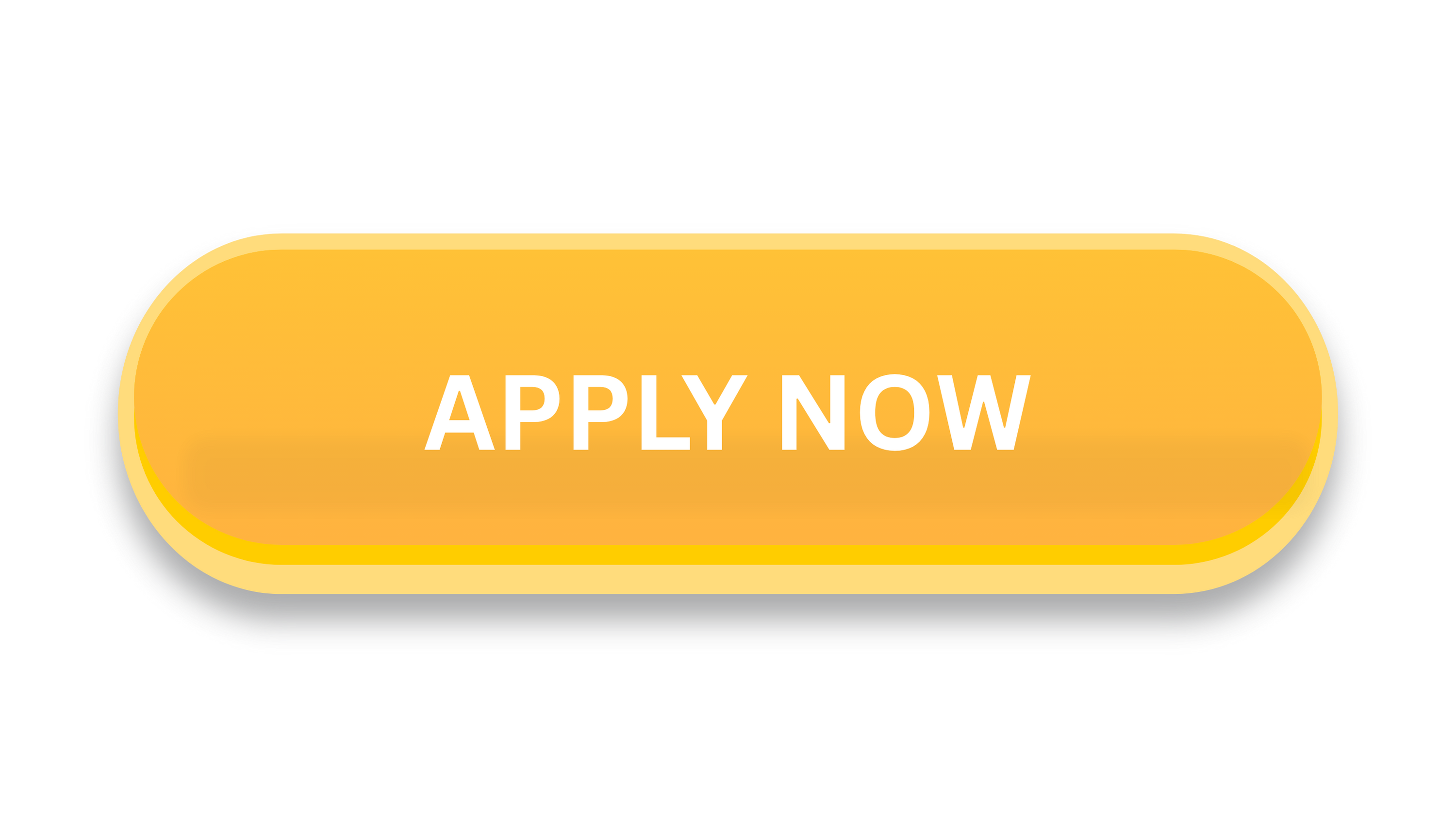 Apply now yellow