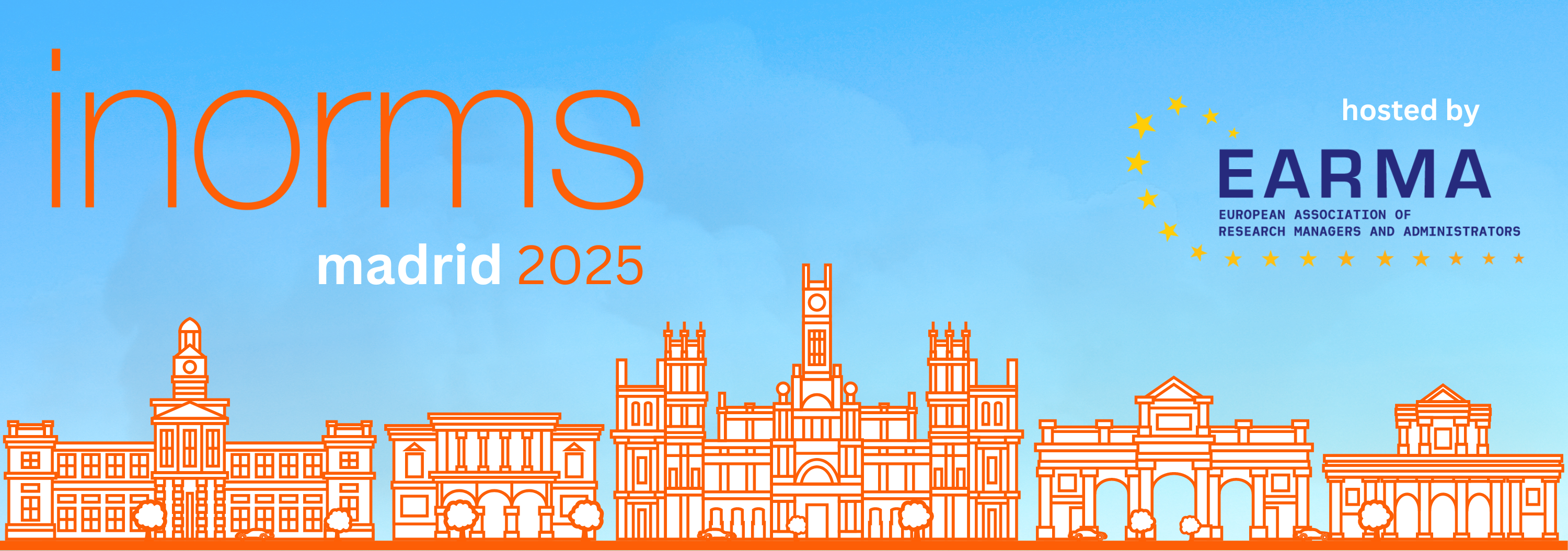 INORMS Congress 2025 microsite banner abstracts call v2 (3000 x 1055 px)