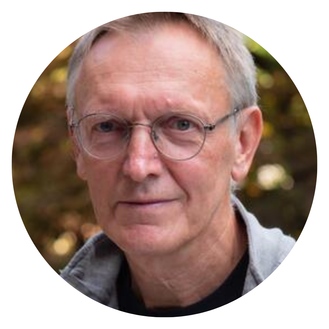 Janez Potocnik