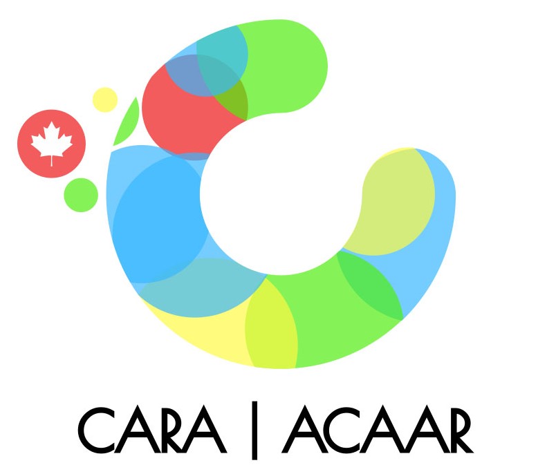 CARA logo