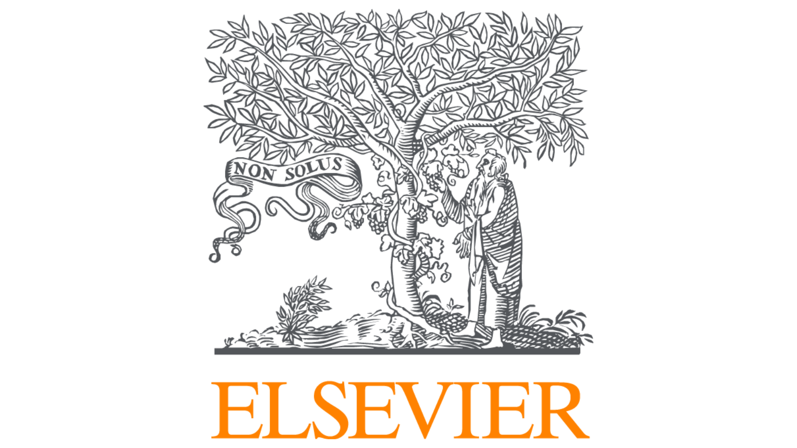 Elsevier horizontal