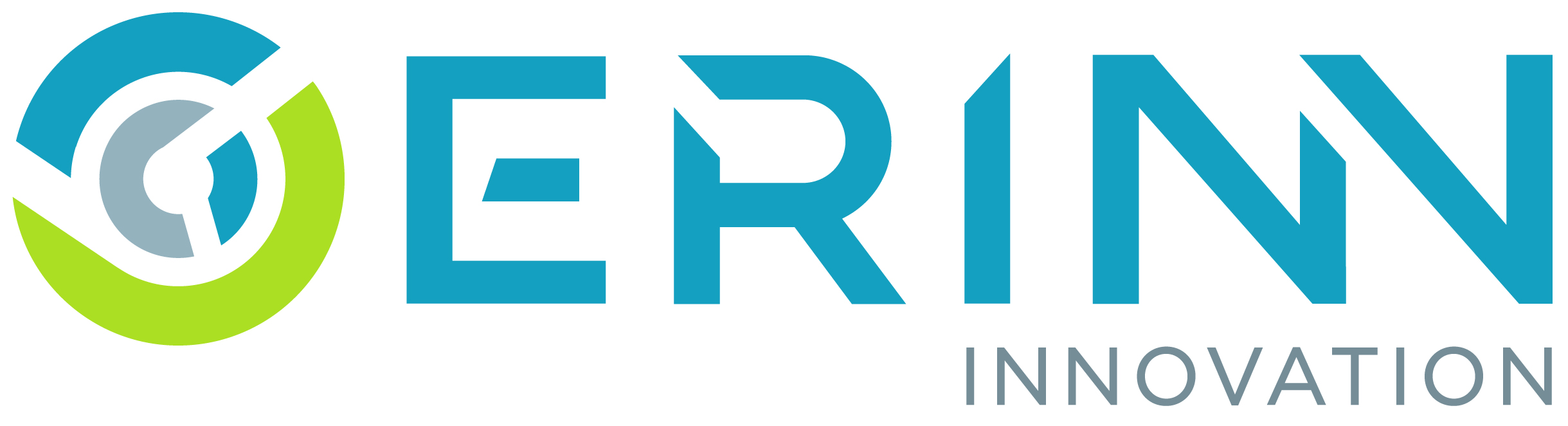 Erinn logo 2024