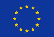 EU flag project new
