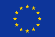 EU flag project new