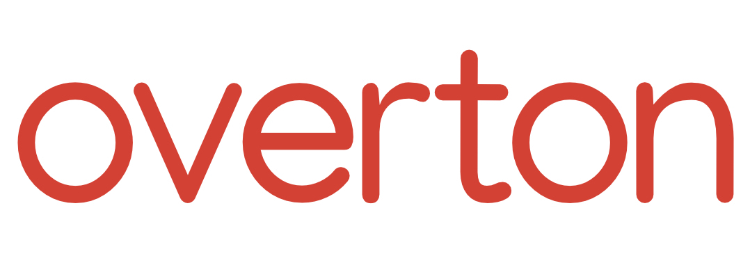Overton logo 2024