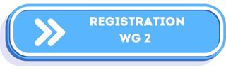 registration-wg-2