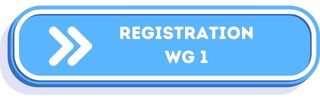 registration-wq1