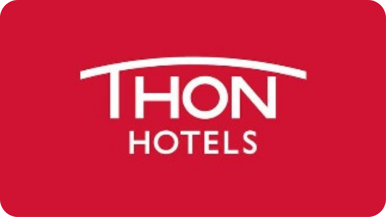 Thon Hotels