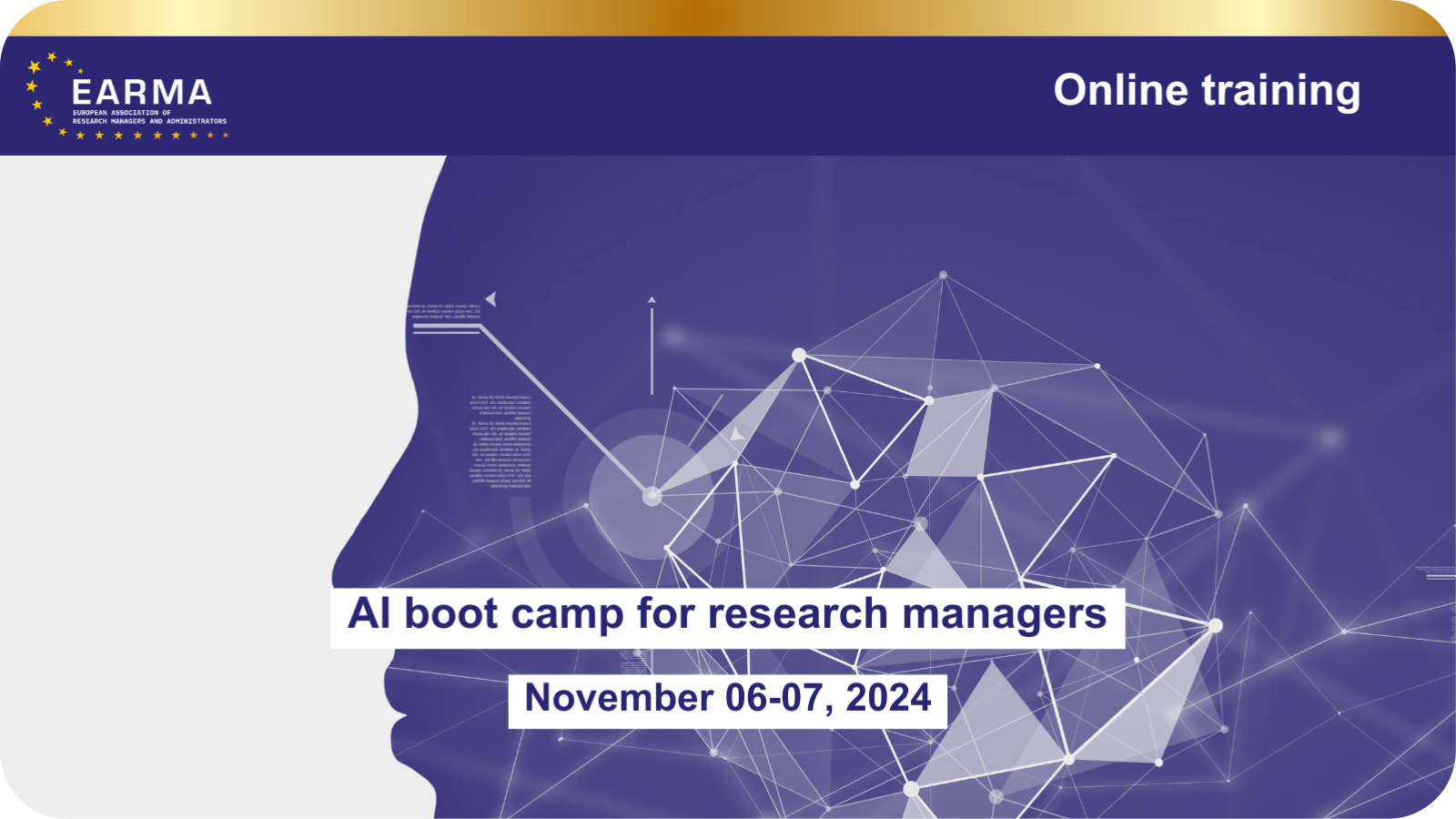 AI bootcamp for RM nl