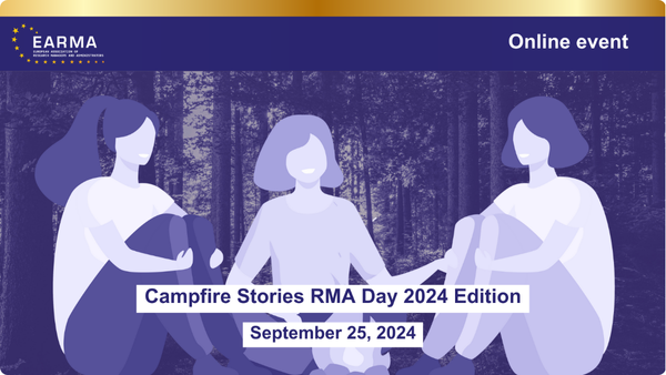 Campfire Stories 2024 v2 - newsletter rounded edges template v3