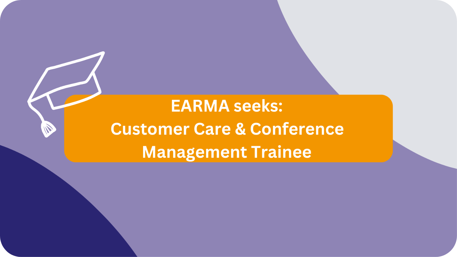 EARMA Latest News | Earma