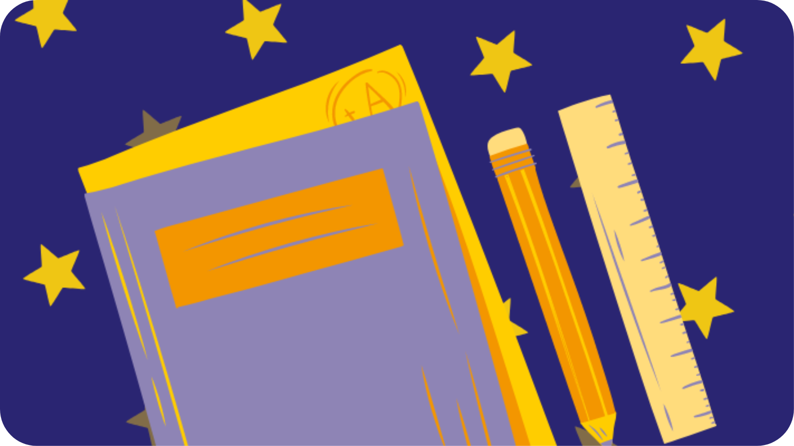 EARMA Training Awards 2023