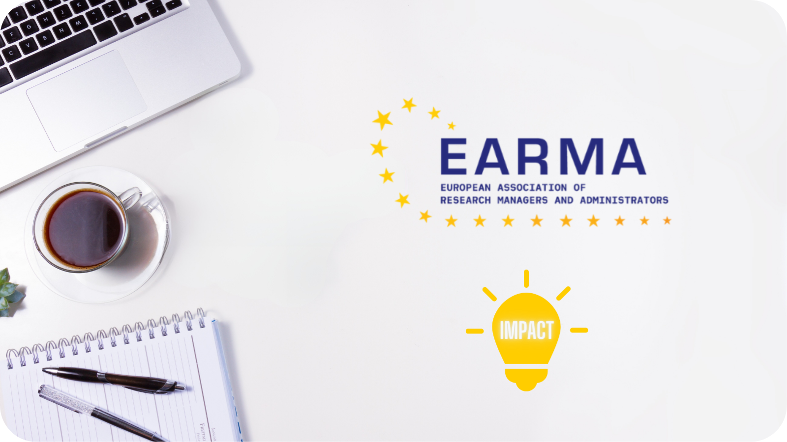 earmaimpact lunchtime webinars nl