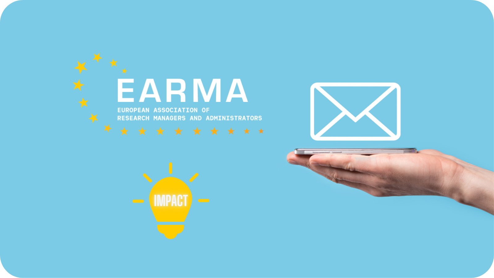 earmaimpact quarterly digest nl