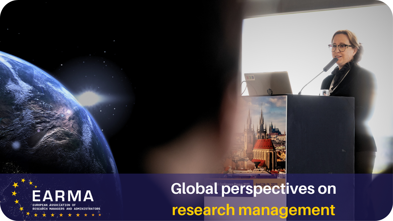 Global perspectives NL august 2023