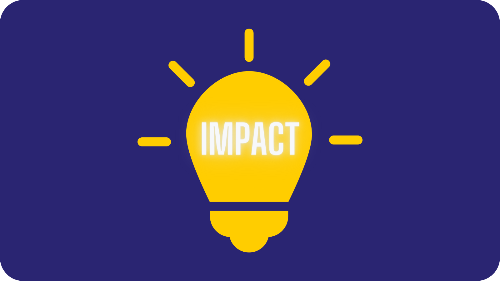 IMPACT v2
