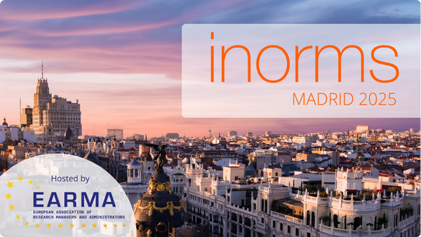 Inorms Madrid 2025 v2