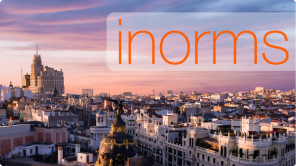 INORMS Madrid v3 nl mar 24