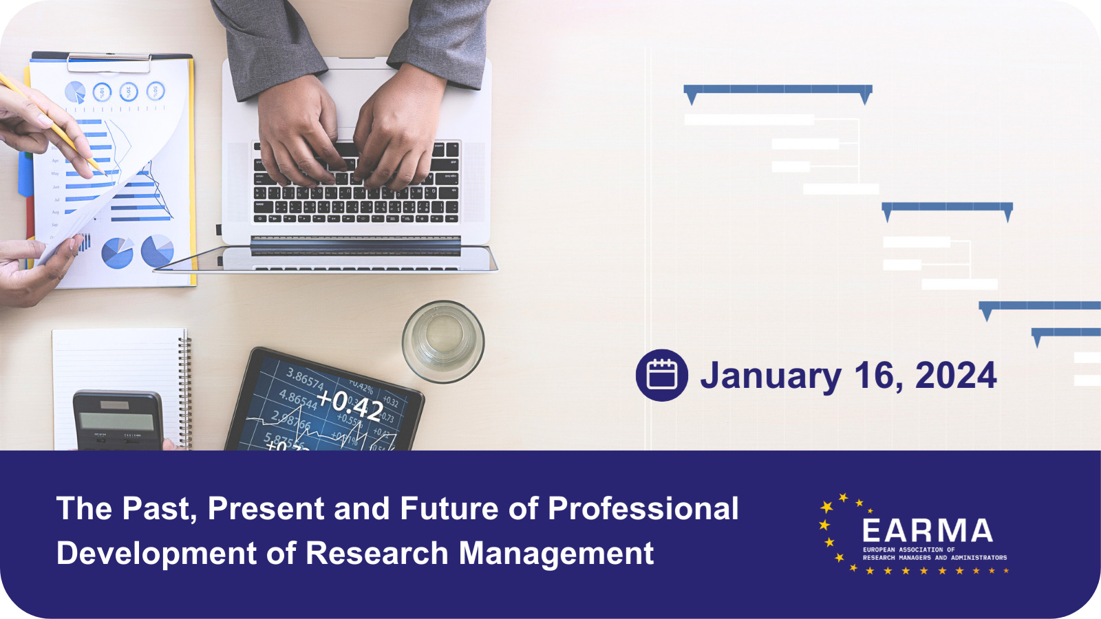round the past the present and future of professional development of research manager