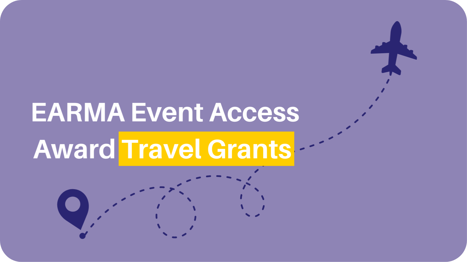 Travel Grant 24/25