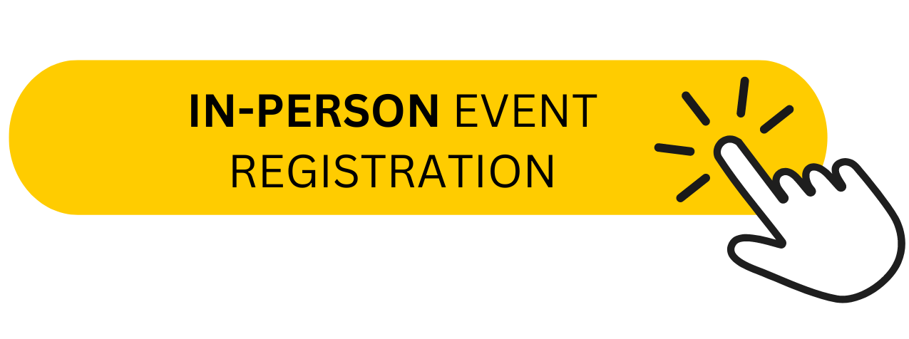 in-person event