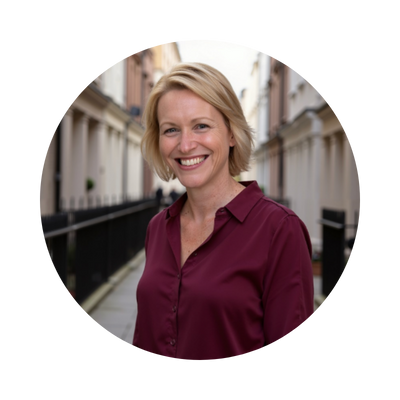 Anne-Maree Dowd