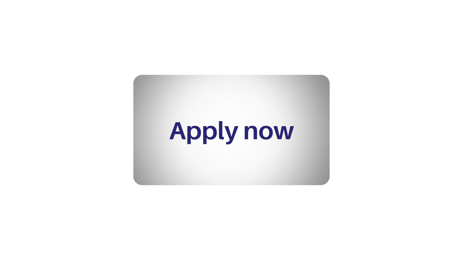 Apply now button