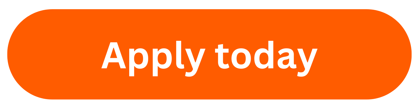 Apply today INORMS button