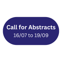 Button New Call for Abstracts