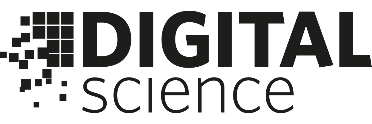 Digital Science 2024