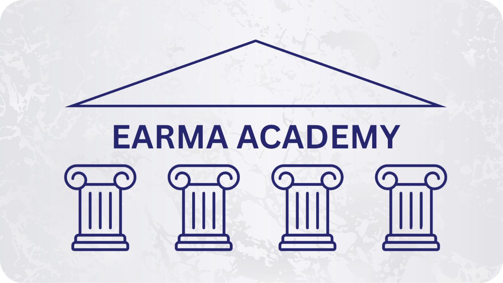 EARMA Academy
