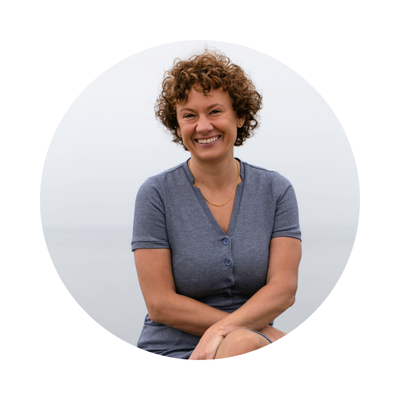 Magdalena Żadkowska