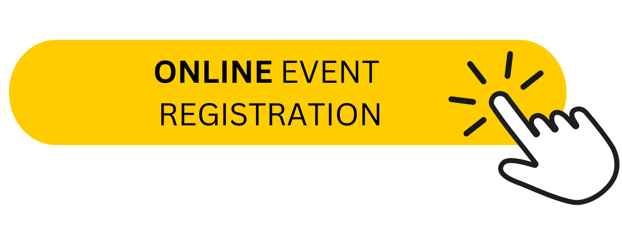 online registration