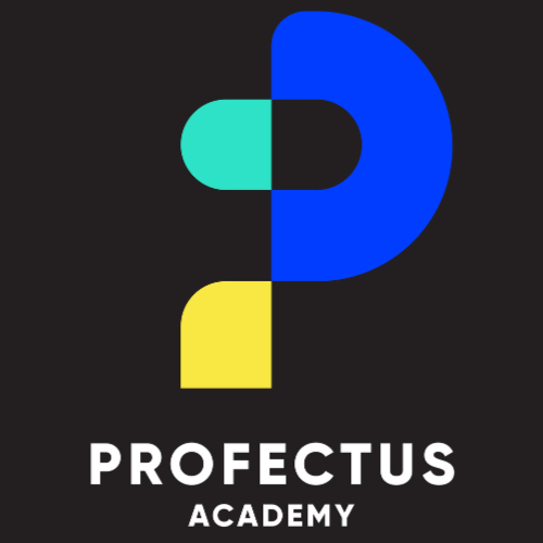 Prefectus logo