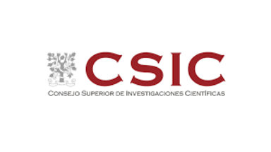 Agencia Estatal Consejo Superior de Investigaciones Científicas (CSIC)