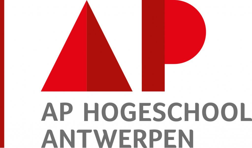 AP University of Applied Sciences and Arts Antwerp