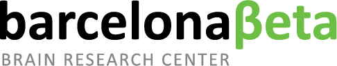 BarcelonaBeta Brain Research Center