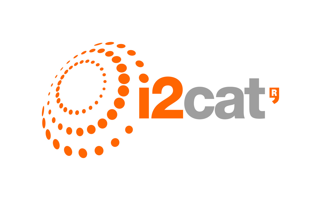 Fundació Privada i2CAT Internet i Innovació a Catalunya