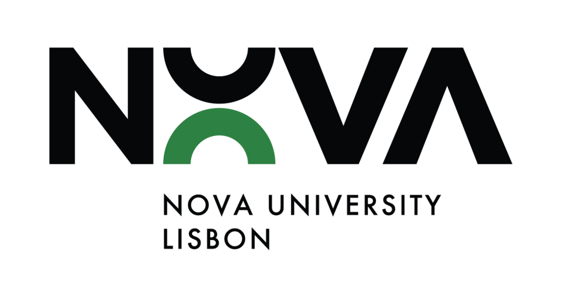 Nova University Lisbon