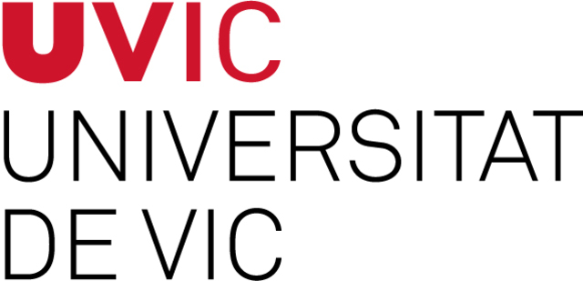University of Vic