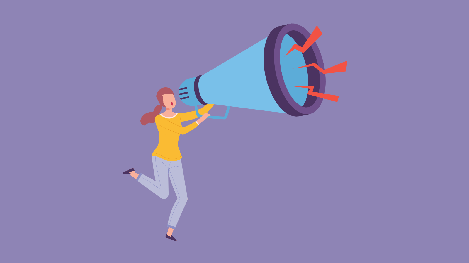 2022 EARMA Conference in Oslo – Call for Volunteer Expert Evaluators