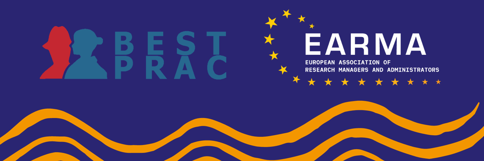 2nd BESTPRAC EARMA Thematic Group Meeting